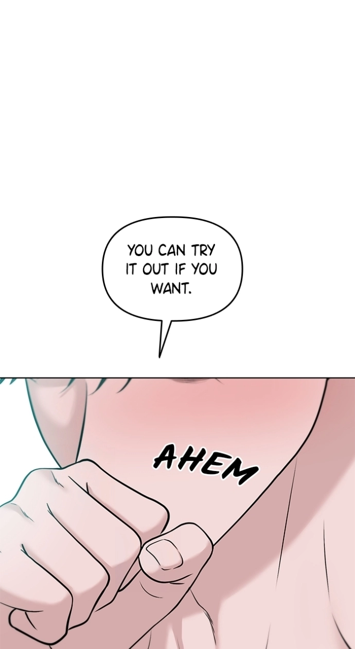 One of Three Chapter 27 - page 73