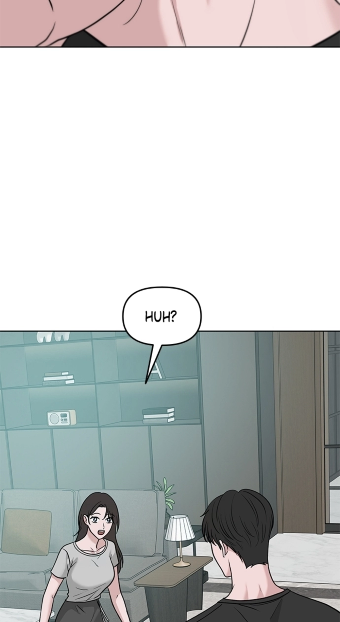 One of Three Chapter 27 - page 74