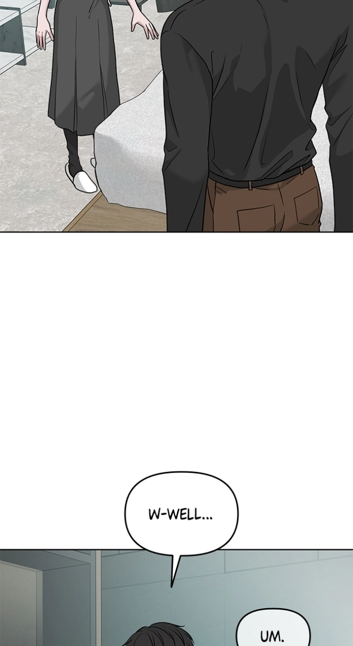One of Three Chapter 27 - page 75