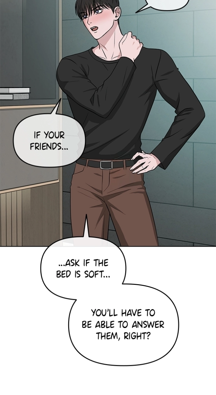 One of Three Chapter 27 - page 76