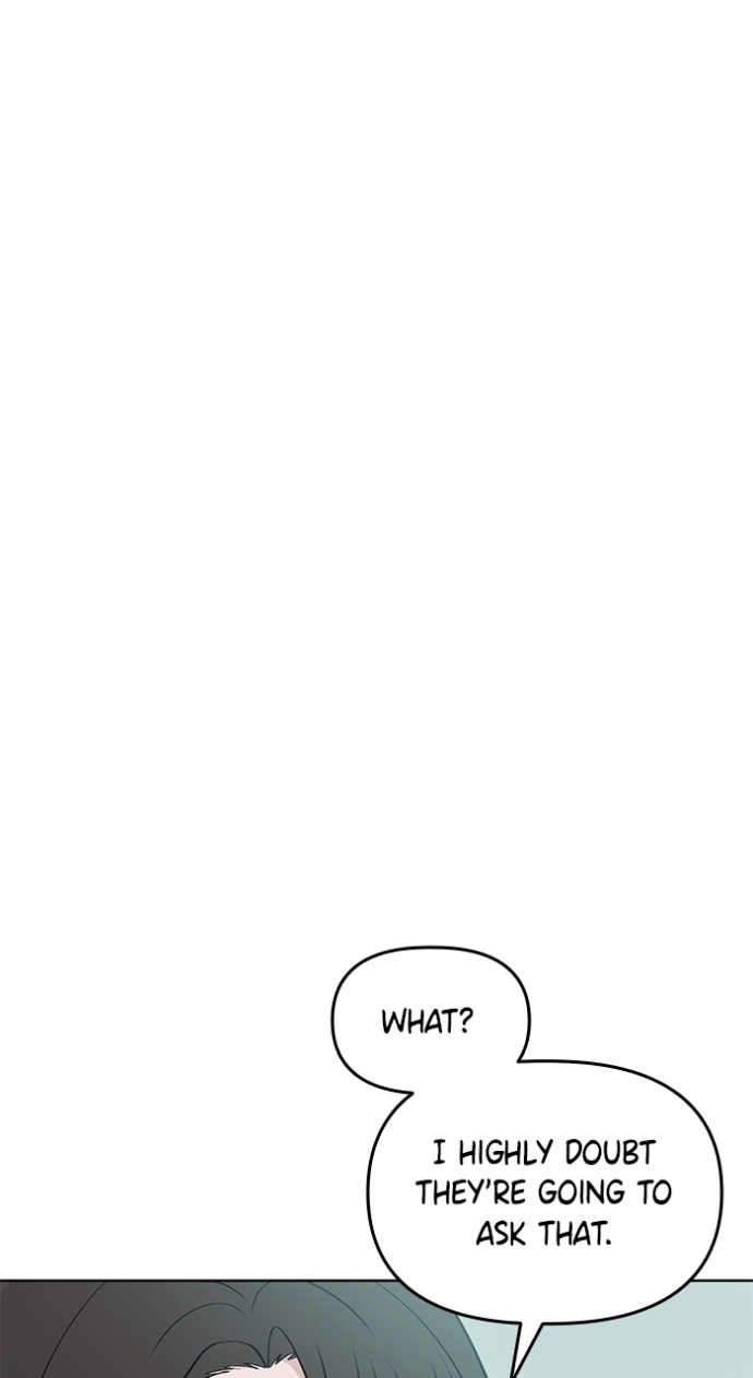 One of Three Chapter 27 - page 77