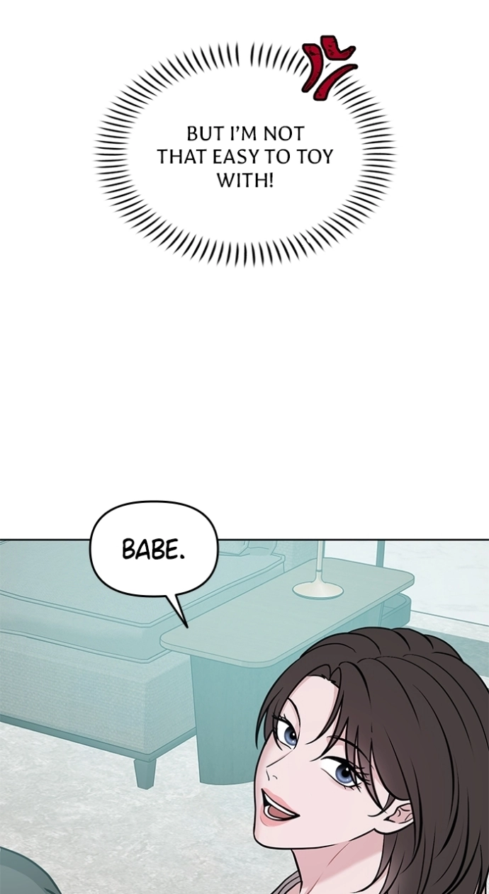 One of Three Chapter 27 - page 81