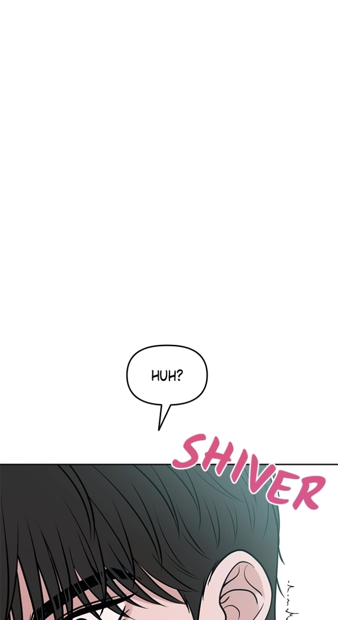 One of Three Chapter 27 - page 83