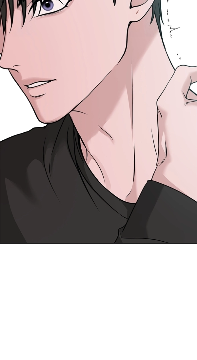 One of Three Chapter 27 - page 84