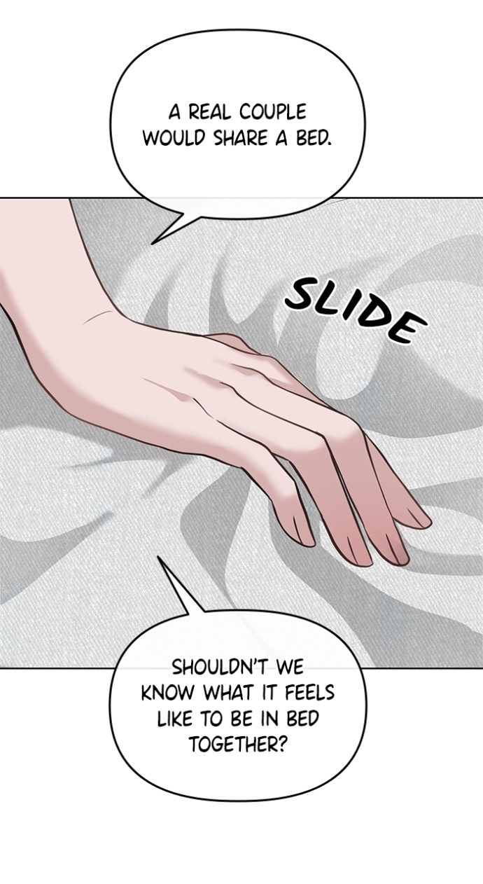 One of Three Chapter 27 - page 85