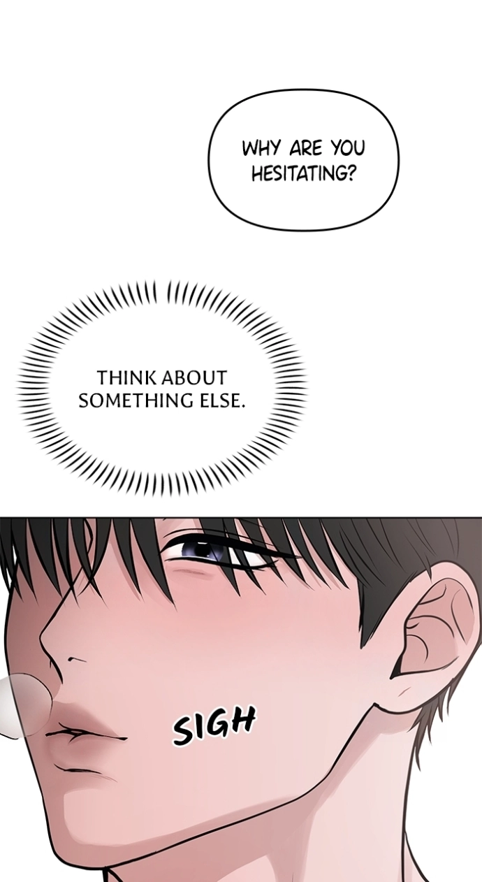 One of Three Chapter 27 - page 86