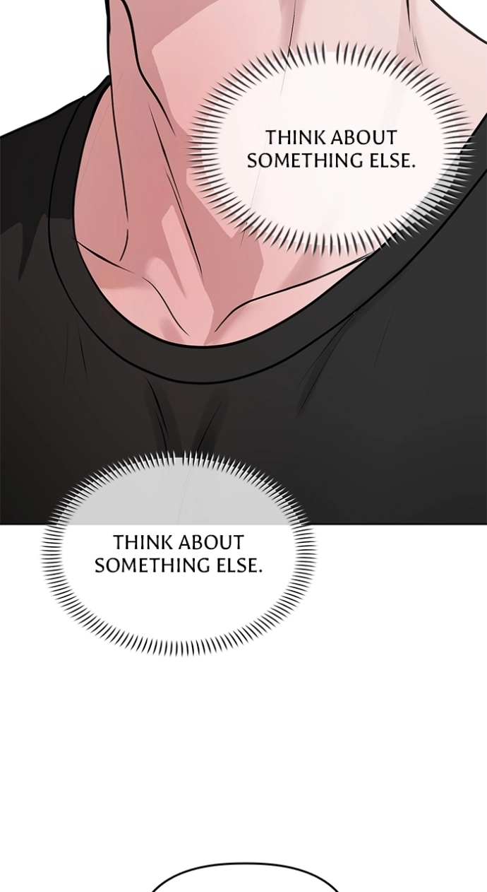One of Three Chapter 27 - page 87