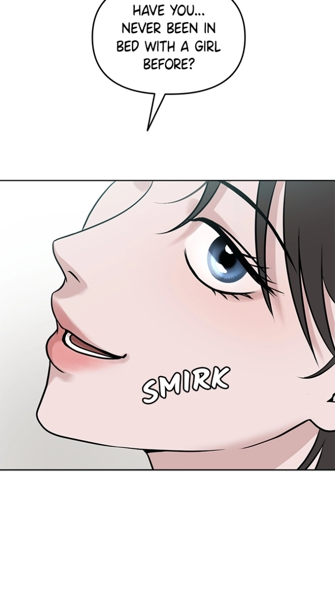 One of Three Chapter 27 - page 88