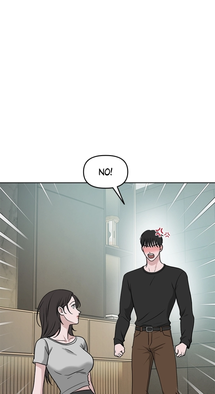 One of Three Chapter 27 - page 89