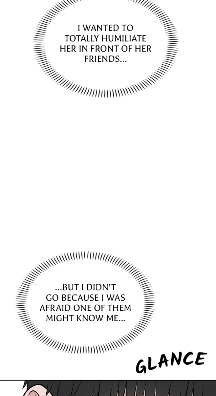 One of Three Chapter 27 - page 9