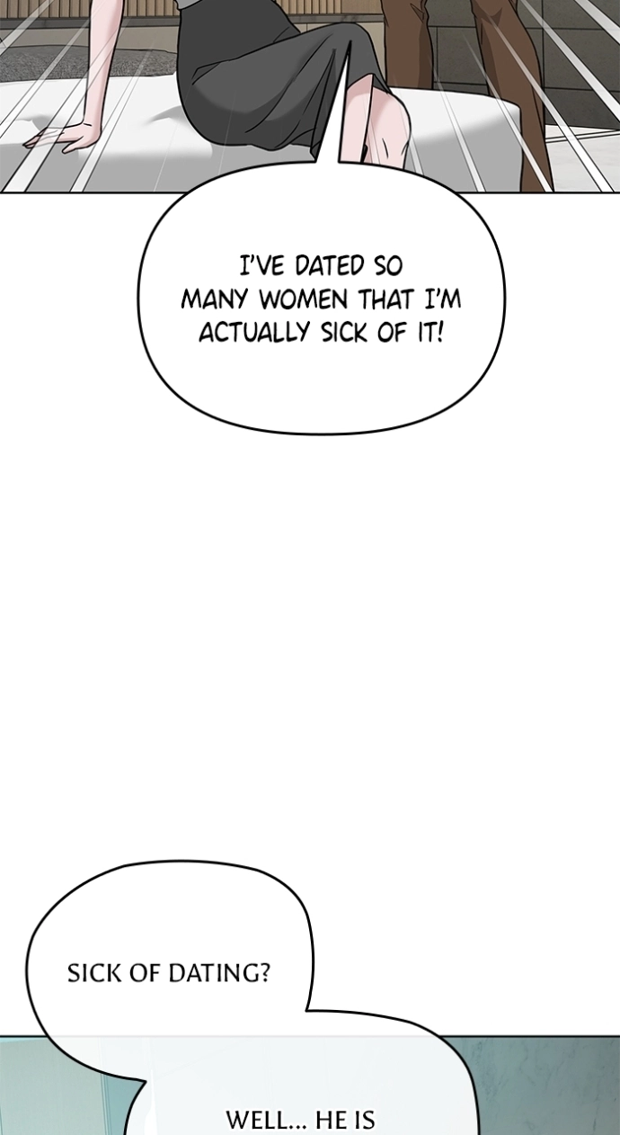 One of Three Chapter 27 - page 90