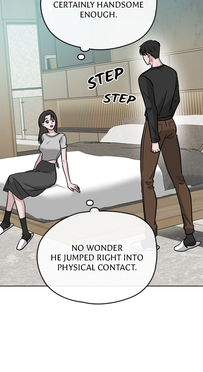 One of Three Chapter 27 - page 91