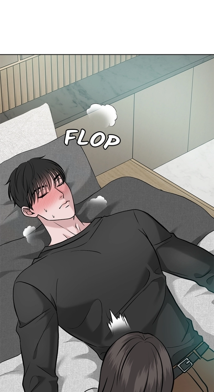 One of Three Chapter 27 - page 92