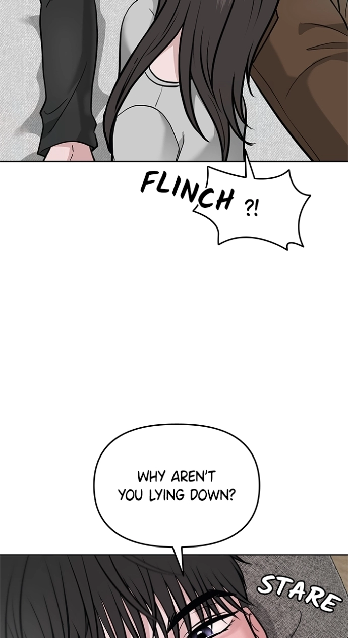 One of Three Chapter 27 - page 93