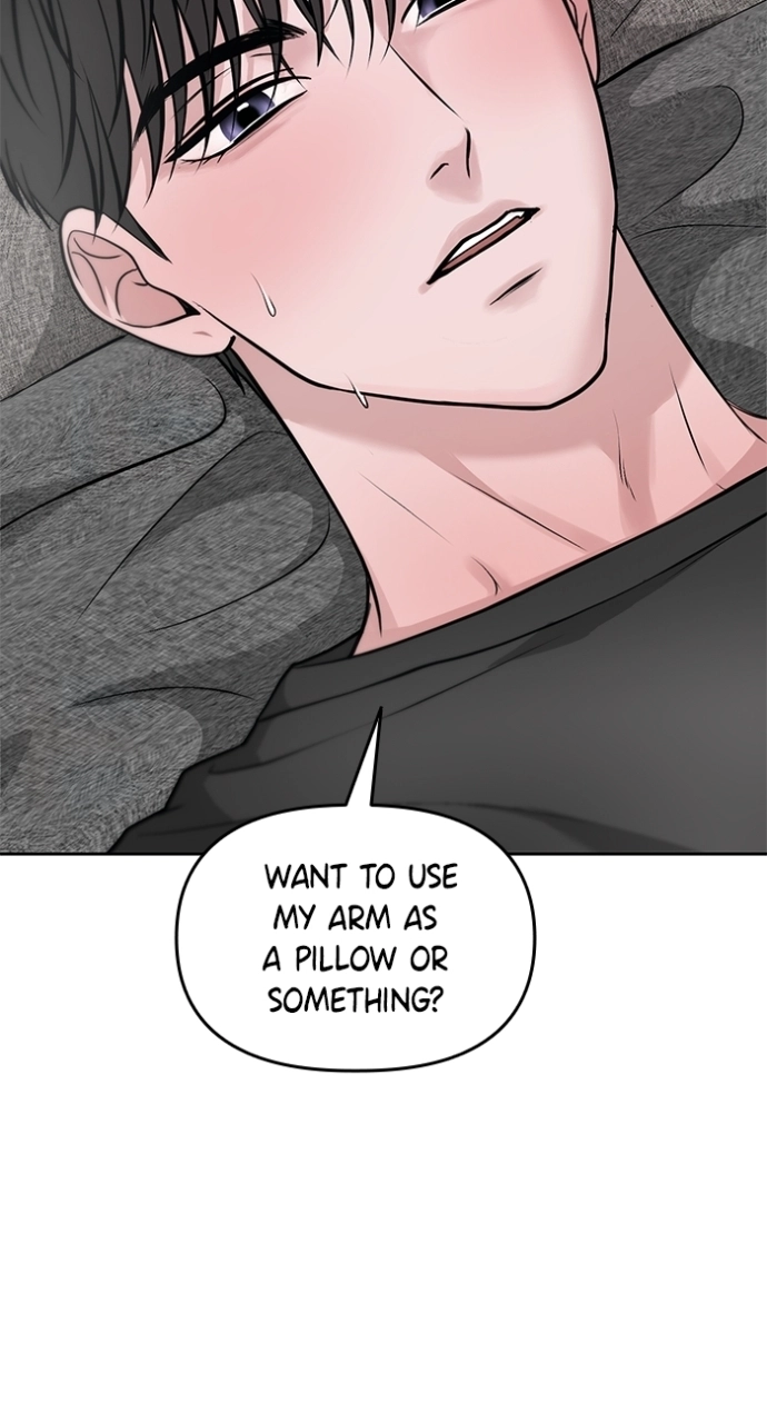 One of Three Chapter 27 - page 94