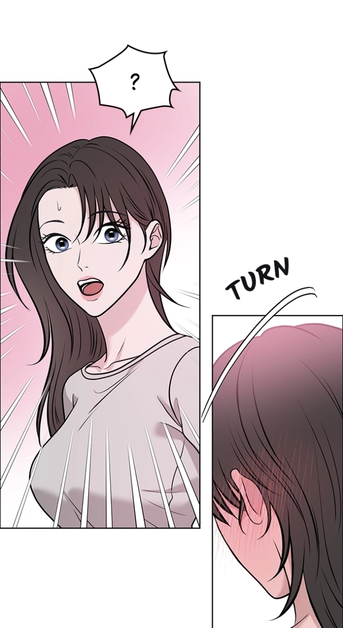 One of Three Chapter 27 - page 95
