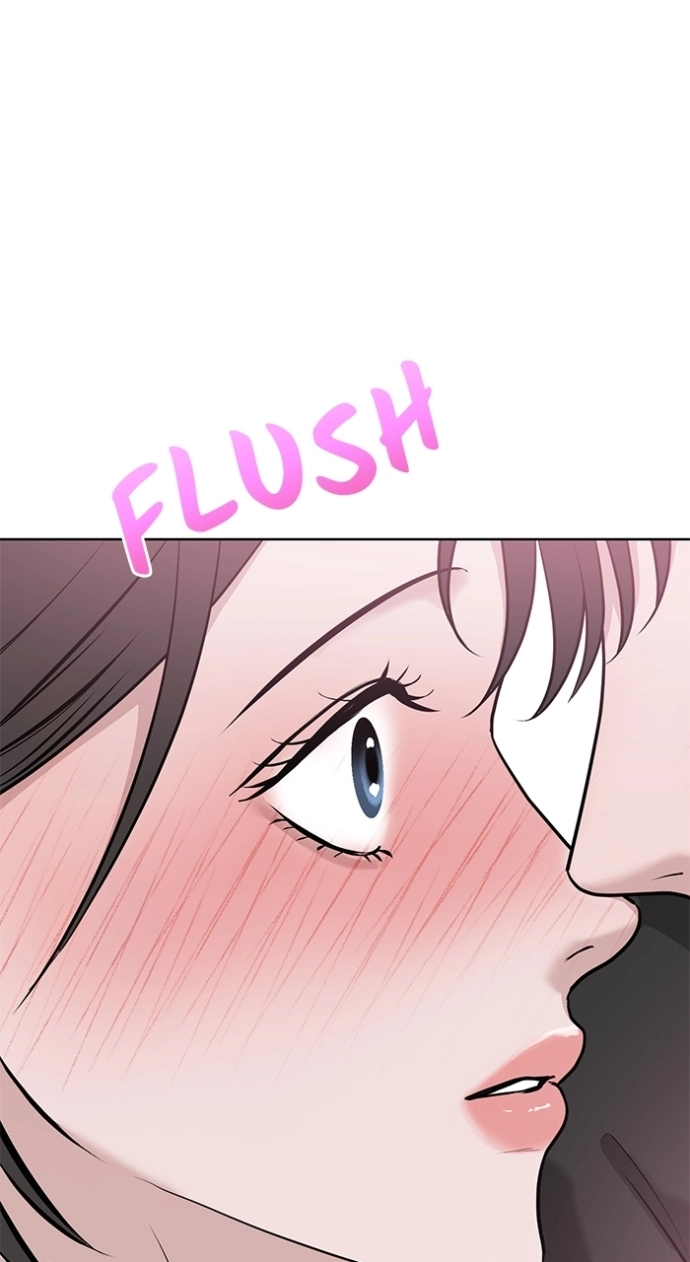 One of Three Chapter 27 - page 99