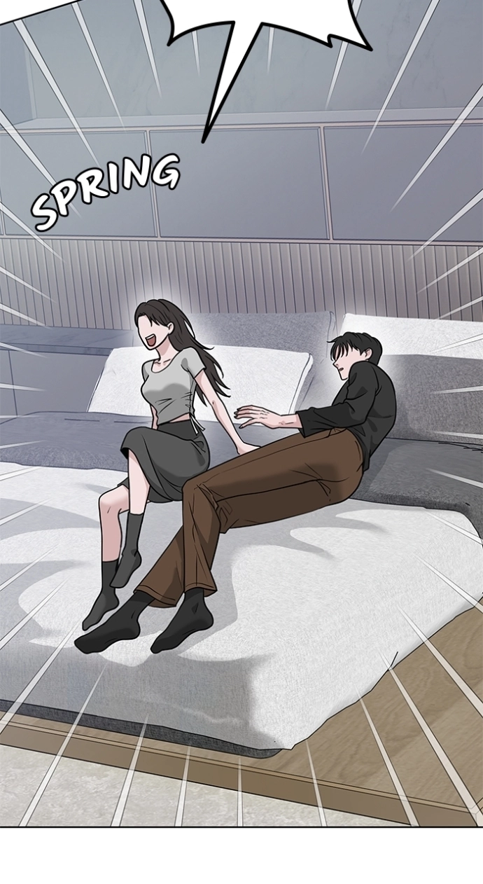 One of Three Chapter 28 - page 10