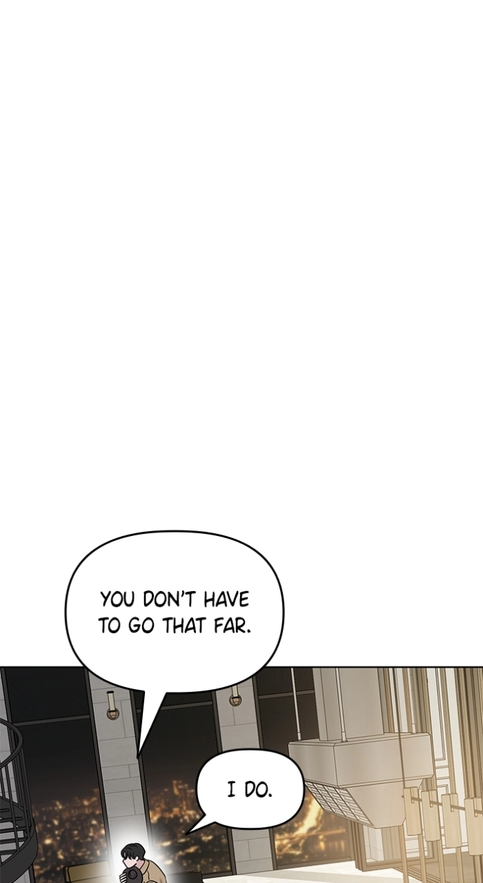 One of Three Chapter 28 - page 102