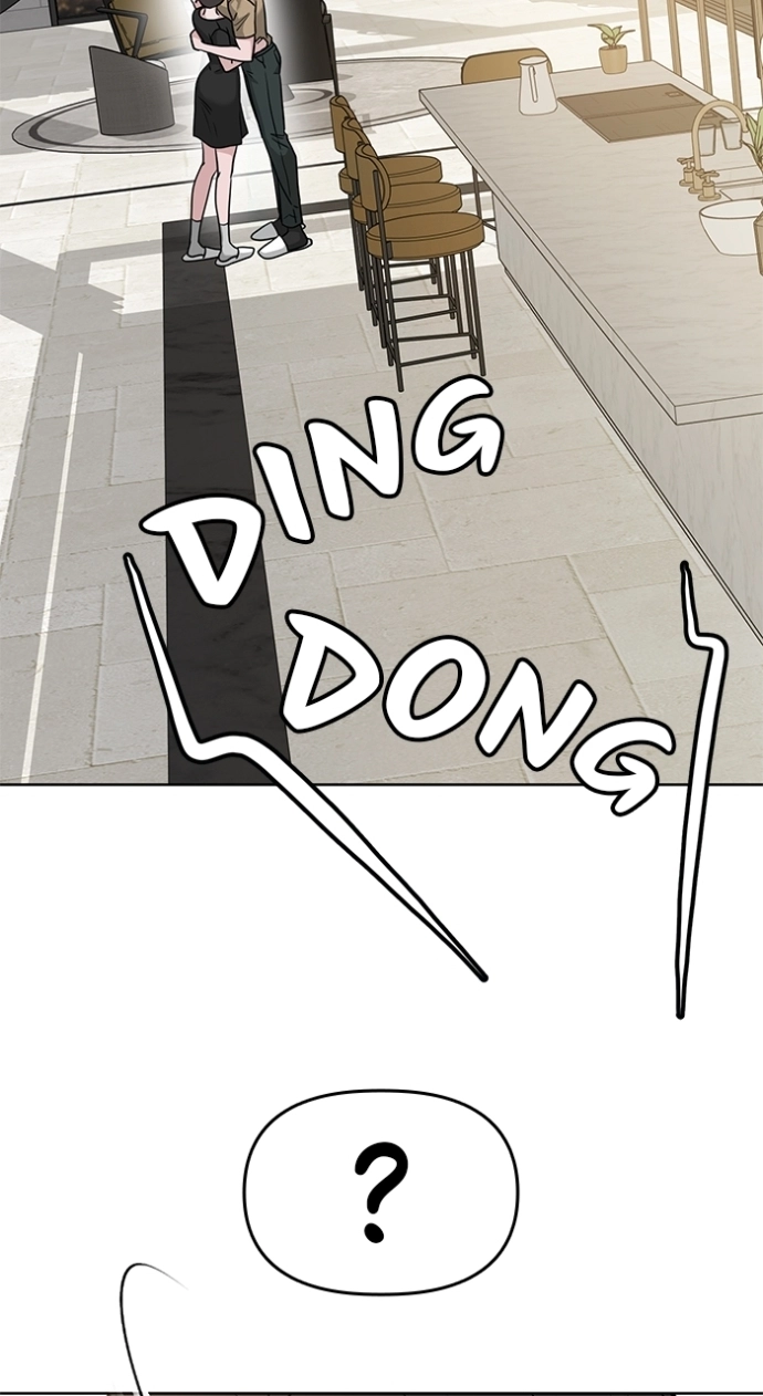 One of Three Chapter 28 - page 103