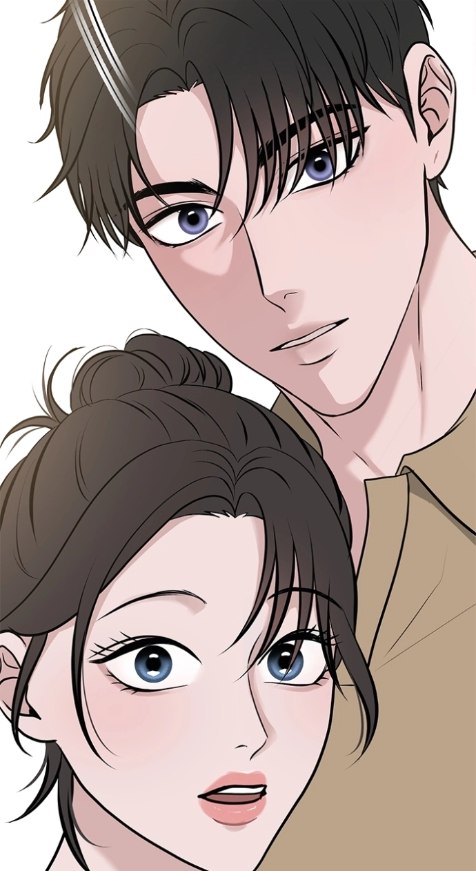 One of Three Chapter 28 - page 104
