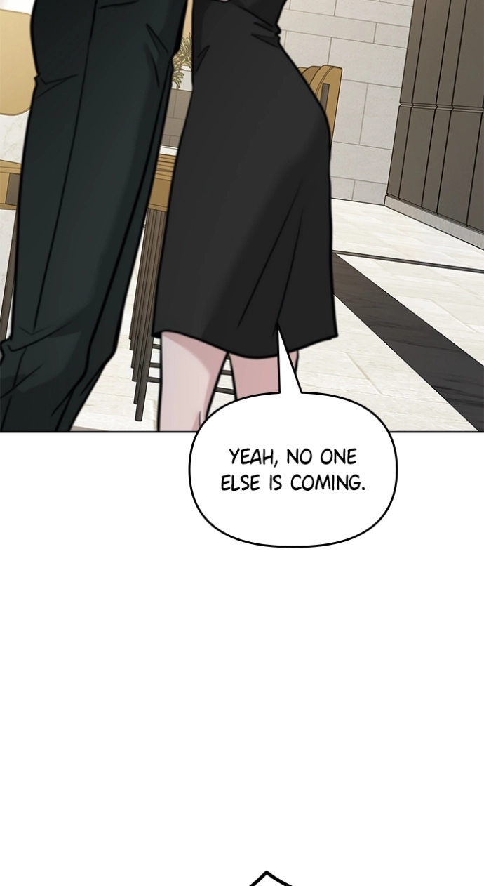 One of Three Chapter 28 - page 106
