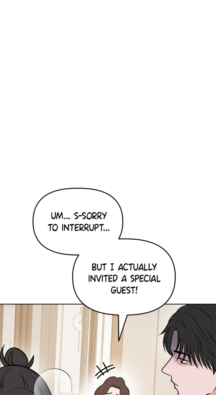 One of Three Chapter 28 - page 108