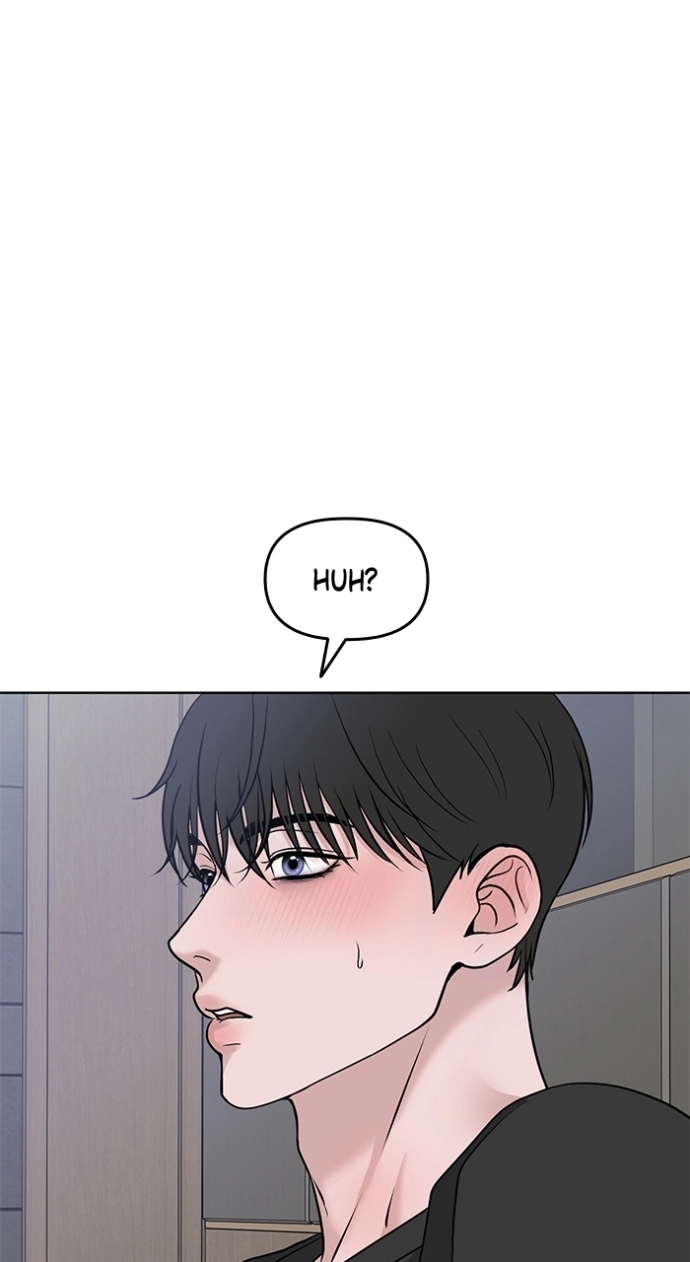 One of Three Chapter 28 - page 11