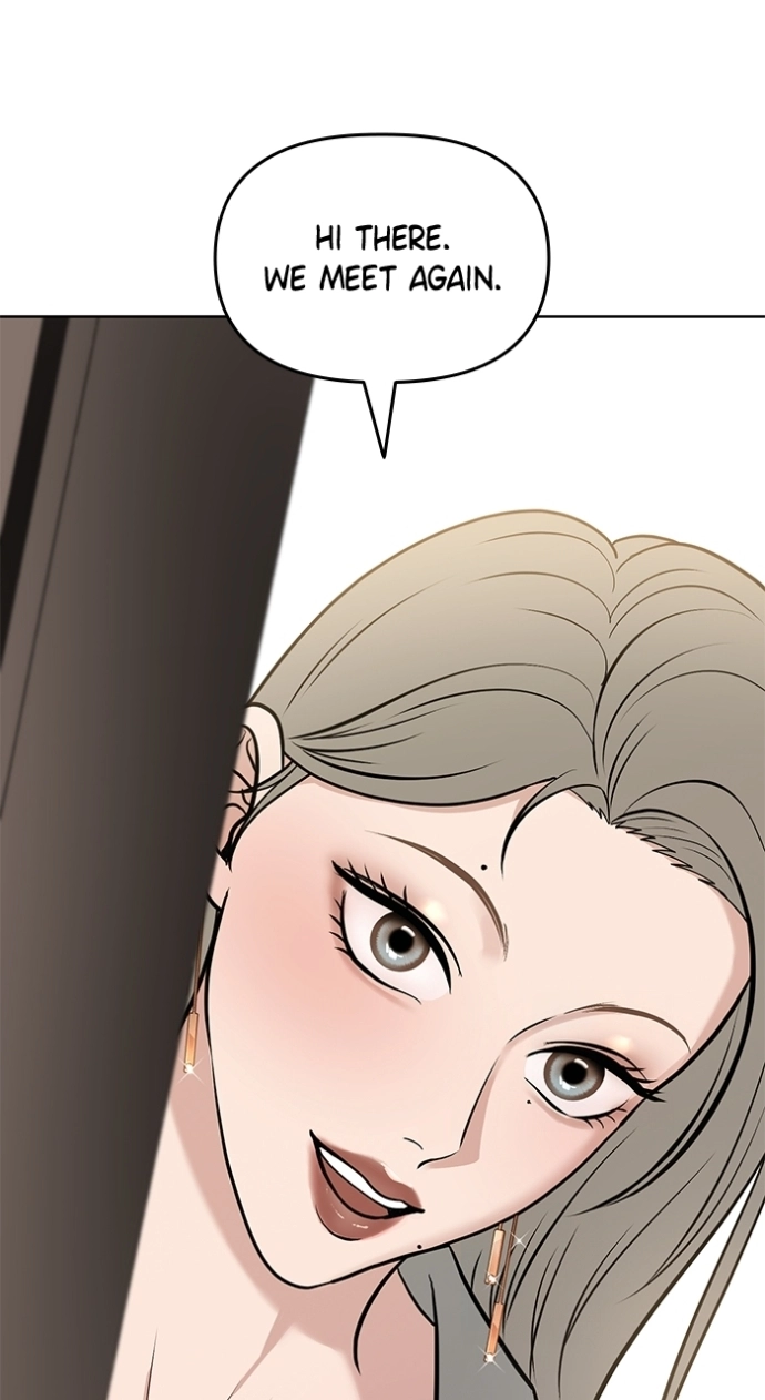 One of Three Chapter 28 - page 112