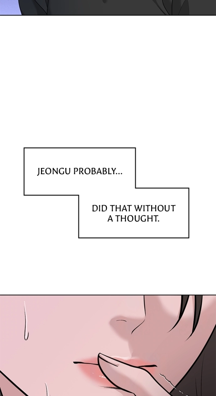 One of Three Chapter 28 - page 15