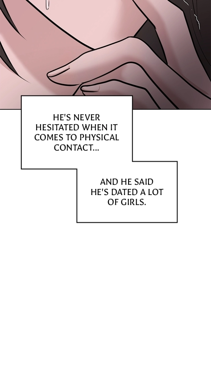 One of Three Chapter 28 - page 16