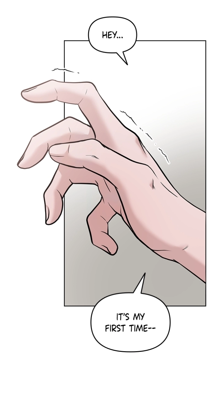 One of Three Chapter 28 - page 17