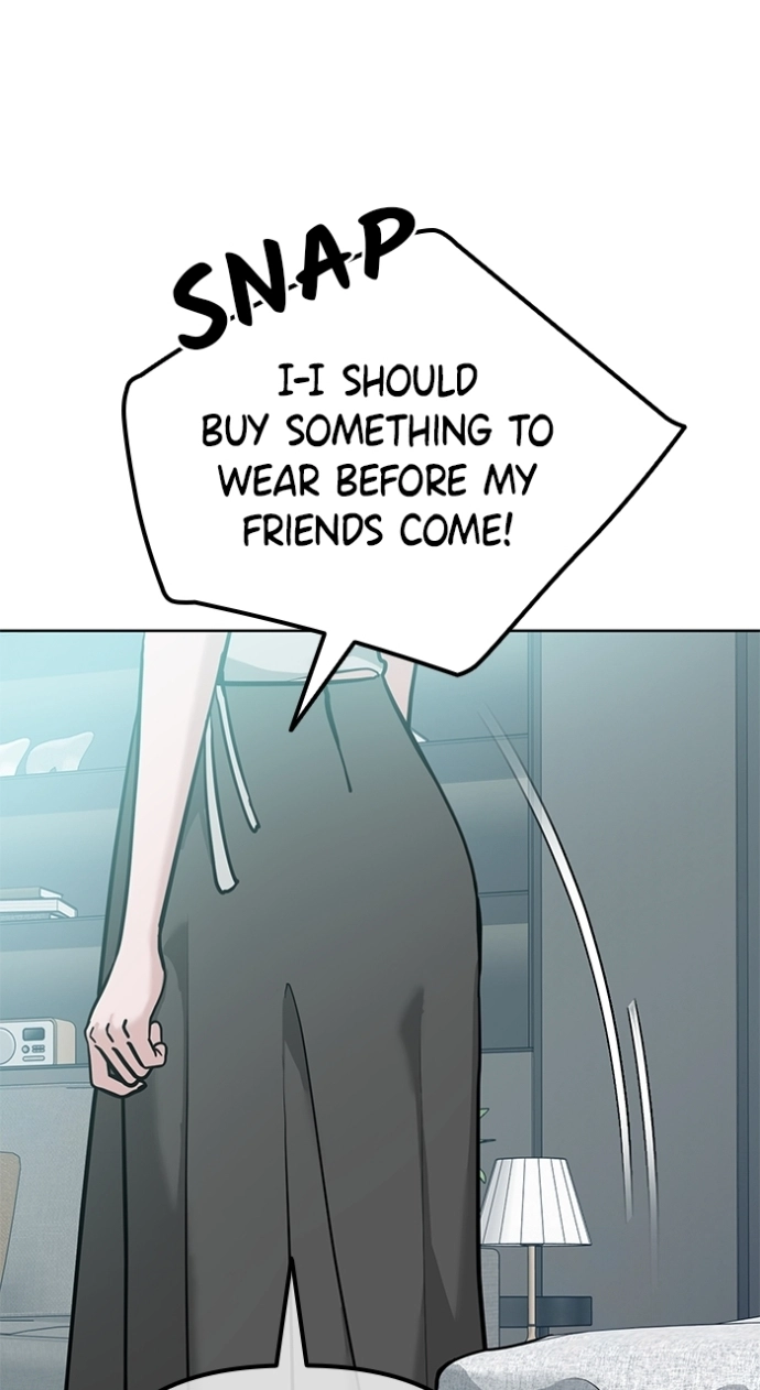 One of Three Chapter 28 - page 18
