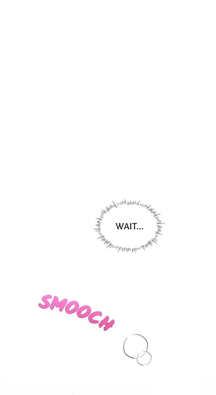 One of Three Chapter 28 - page 2