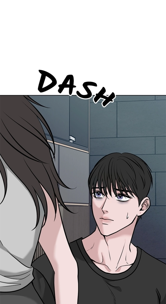 One of Three Chapter 28 - page 21