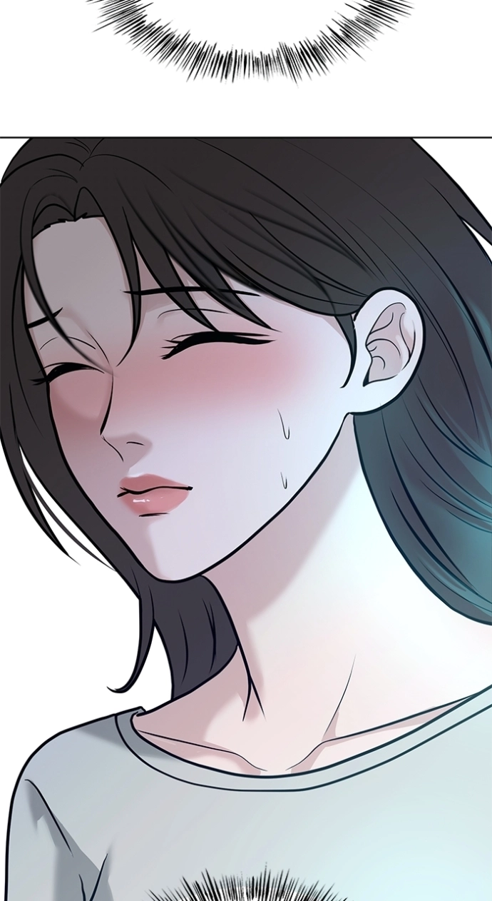 One of Three Chapter 28 - page 23