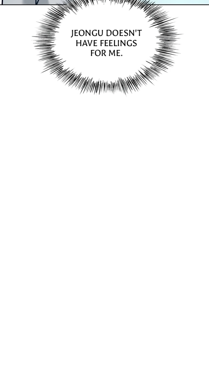 One of Three Chapter 28 - page 24