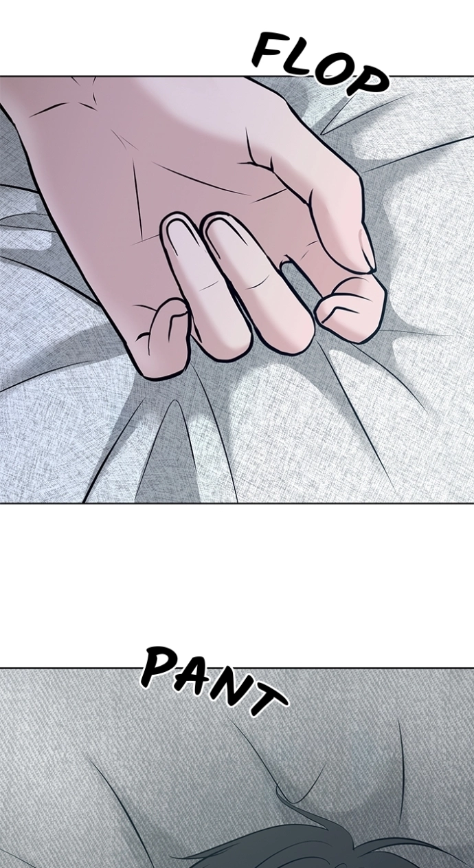One of Three Chapter 28 - page 25