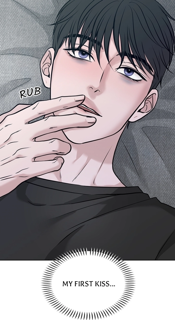 One of Three Chapter 28 - page 26