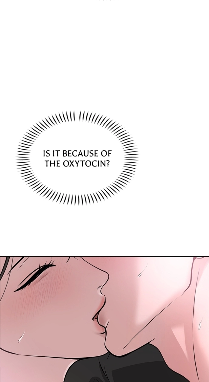 One of Three Chapter 28 - page 27