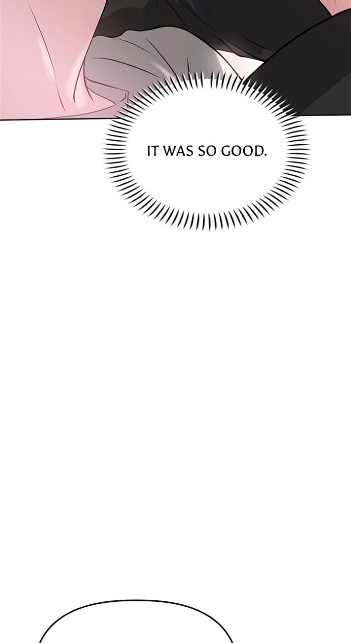 One of Three Chapter 28 - page 28