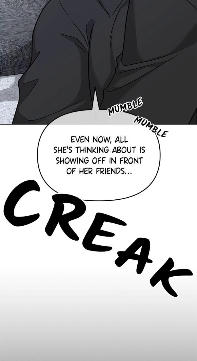 One of Three Chapter 28 - page 30