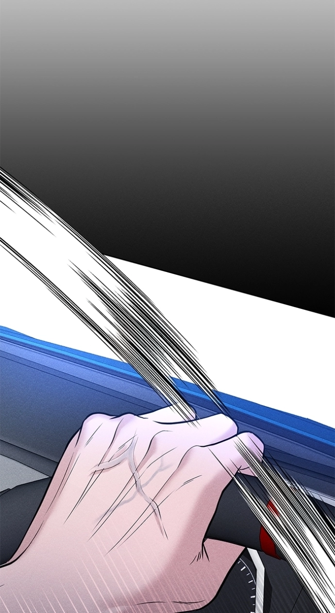 One of Three Chapter 28 - page 31