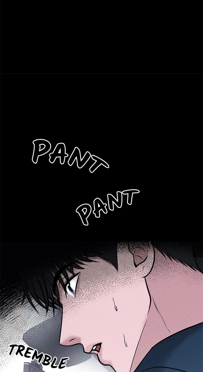 One of Three Chapter 28 - page 34