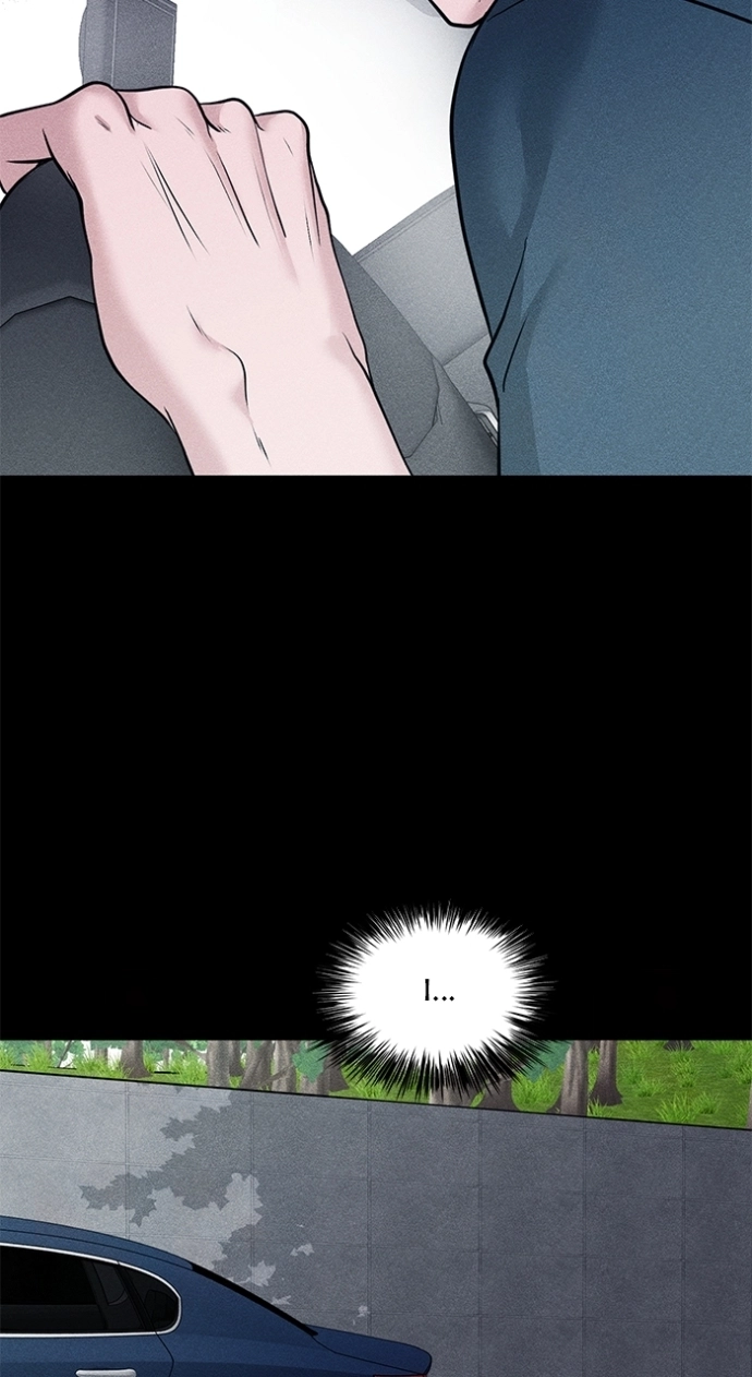 One of Three Chapter 28 - page 35