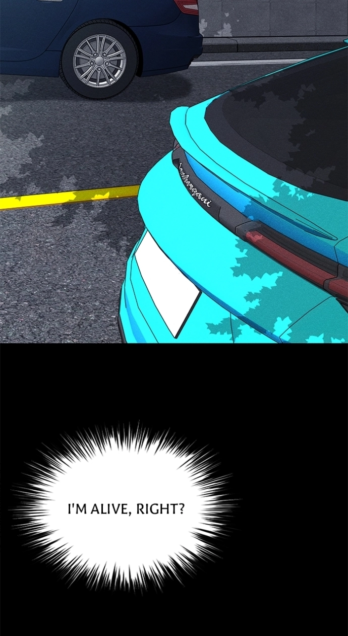 One of Three Chapter 28 - page 36