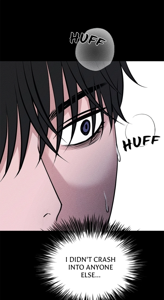 One of Three Chapter 28 - page 37
