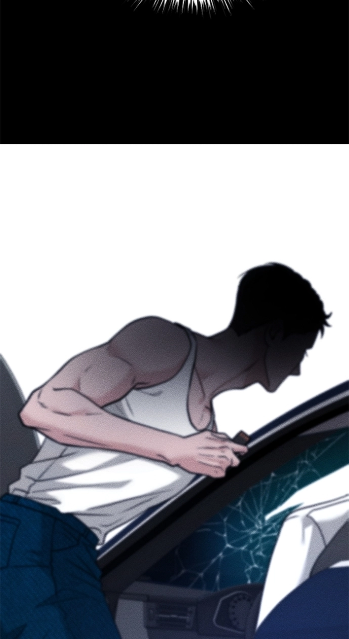 One of Three Chapter 28 - page 38
