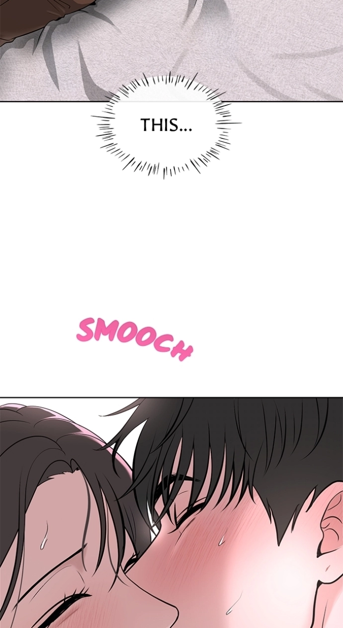 One of Three Chapter 28 - page 4