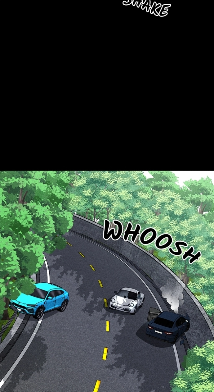 One of Three Chapter 28 - page 41